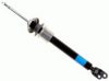 BOGE 36-E56-0 Shock Absorber